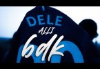 Bdk – Dele Alli & AET