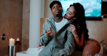 Tory Lanez – They Don’t Know ft. Mo3