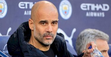 FA Cup: Guardiola advises Boehly about sacking Potter after 4-0 defeat
