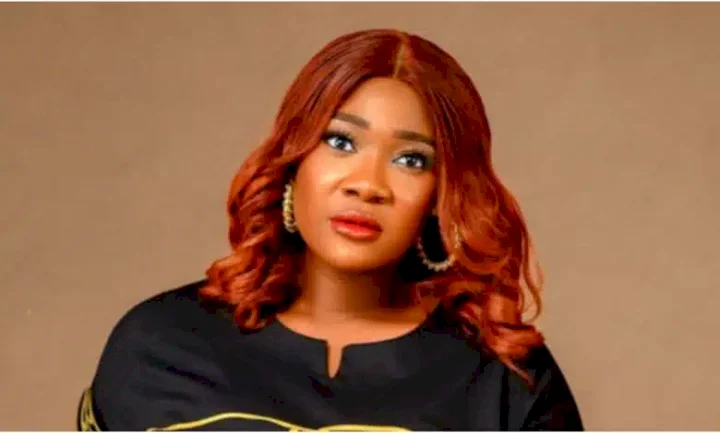 I was placed on medication for life – Mercy Johnson speaks about cancer, her life changing surgery