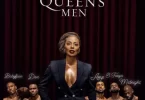 Series: All The Queens Men Season 2 (Episode 14 Added) [Hollywood Series]