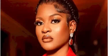 I am not ashamed – Phyna reveals why she had 2 abortions