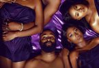Series: Grind Season 1 (Complete) [Nollywood Series]