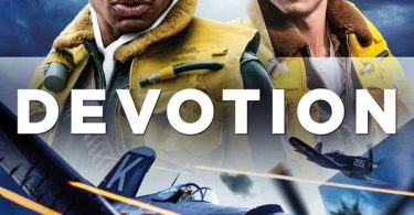Film: Devotion (2022) – Download Hollywood Movie