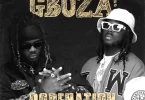 DopeNation – Gboza