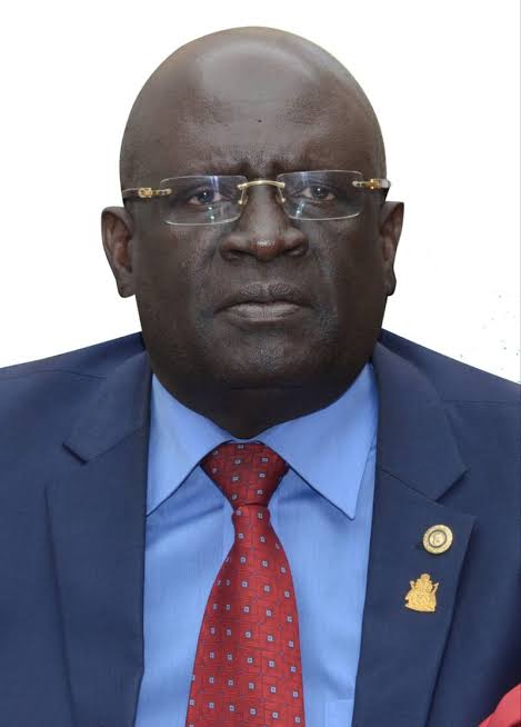 Magoha Biography, Early Life, Age, Career, Net Worth 2023, Family, Wikipedia, Cause Of Death & More
