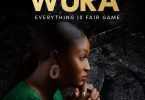 Download Wura (2022) Season 1 (Episode 8 Added) [Nollywood Series] Mp4