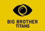 Original Big Brother Titans Voting Poll Week 2: Online Voting Poll For BBTitans South Africa (See Procedures)