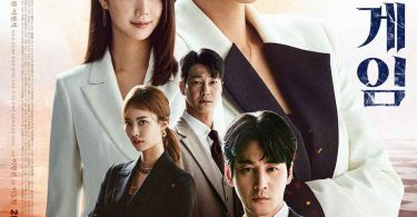 Download Game of Witches Season 1 (Episode 72 Added) [Korean Drama Mp4