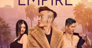 Download Bling Empire Season 2 (Complete) [TV Series] Mp4