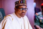 President M. Buhari promises Nigerians to end the New redesigned naira note scarcity before the deadline