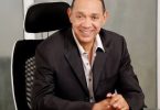 APC Governors never visited Buhari over ASUU strike and salaries owed to civil servants but are now visiting over Naira redesign – Ben Bruce