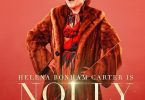 Download Nolly (2023) Season 1 (Complete) [TV Series] Mp4
