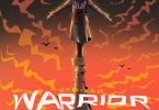 Dagizah – Warrior