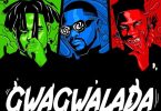 Buju – Gwagwalada Mp3 Download & Lyrics