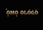 Zlatan Omo Ologo Instrumental with Hook & Open Verse