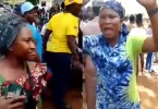 Ikorodu Women Threaten to Boycott Next Saturday’s Election Unless Compensated for Previous Presidential Vote