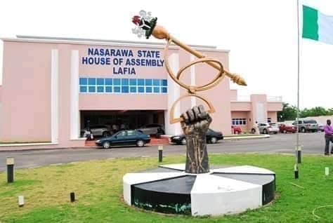 Nasarawa Assembly Investigates Reported Sale of Lagos Liaison Office by Al-Makura