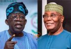 Presidency Explains Atiku's Ongoing Opposition to Tinubu, Citing Alleged Forgery