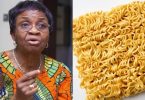NAFDAC Refutes Claims of Insufficient Testing Labs for Food Fortification