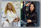 South African Social Media Star Cyan Boujee Caught in Widespread Video Controversy