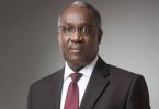 Bababode Osunkoya (Access Bank Chairman) Biography, Age, Career, Wife, Death, Net Worth & More
