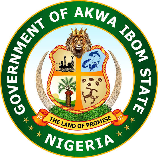 Akwa Ibom Government and Traditional Rulers Seek Out-of-Court Settlement in TRC Law Crisis