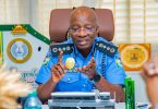 IGP Authorizes Deployment of Police Public Relations Officers