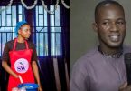 Ekiti State Government Takes Legal Action Against Pastor of Chef Dammy, Seeks N10 Million in Damages
