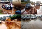 CLO Urges FG to Declare Emergency on Dilapidated Federal Road in Anambra