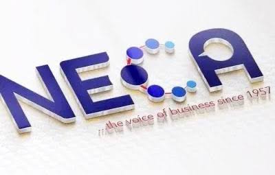 NECA Appeals to FG and Labour to Take Economy and Businesses into Account during Strike