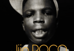 Professional Beat - Jijo Pocoo