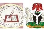 ASUU Expresses Lack of Awareness about FG's Plan to Partially Pay Withheld Salaries