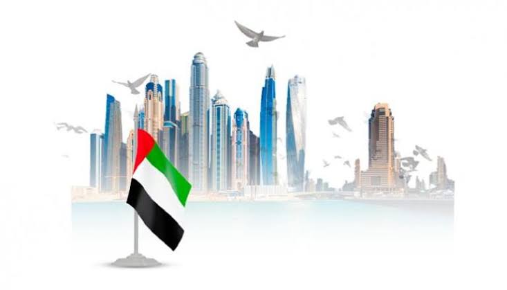 UAE Approves Establishment of Humanitarian Response Stations Throughout Nigeria