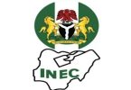 Ten INEC Directors Retire from Service