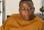 Sunday Igboho: Tinubu Will Not Tolerate Killer Herders, Responds to Miyetti Allah