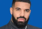 Video Leak Sparks Stir: Drake Caught on Camera in Viral Clip