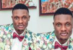 Chizzy expresses desire to return to Biggie's house amidst economic difficulties