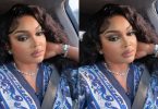 Actress Mercy Aigbe Seeks Help with Clearing Goods as Naira Rise to 1,800 per Dollar