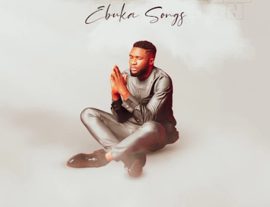 Ebuka Songs - Fine Boy Wey Love Jesus