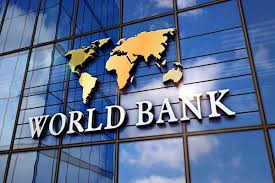 World Bank Raises Concerns Over Food Insecurity in Northern Nigerian States - Food Crisis Alert