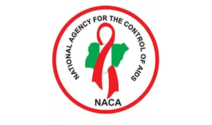 NACA Urges Nigerians to Prioritise Safe Sex's Practices on Valentine's Day