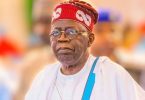 Ex-APC Presidential Aspirant Affirms Tinubu's Awareness of Nigerians' Suffering Amidst Hardship