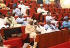 Senate Warns Nigerian Government Against Electricity Tariff Hike, Launches Probe into N2trn Subsidy Claim