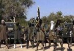 Security Forces Eliminate Numerous Terrorists in Zamfara, Demolish Stronghold, and Save Eight Kidnap Victims