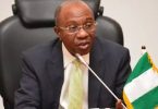 Testimony Reveals Former CBN Governor Emefiele's Approval of $6.2m for International Election Observers