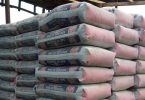 Senate to Investigate Surge in Cement and Building Materials Prices