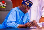 Tinubu Revamps Management Teams in Ministry of Communications and Digital Economy