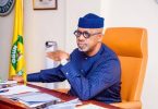 Governor Abiodun's Strategy for Addressing the Current Economic Challenges