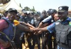 Police Commits to Ending Insurgency in Zamfara within Three Months